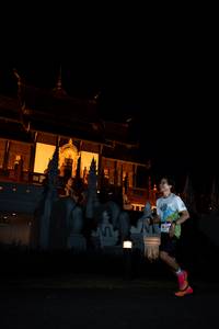 BIB: 
                            <button type="button" onclick="openModal(22279693)" class="btn btn-primary btn-sm float-right btn-popup" data-toggle="modal" data-target=".modal-high-quality">
                        <i class="fas fa-shopping-cart"></i> Add to Cart
                    </button>
                                            <button type="button" onclick="isThisMe(22279693, true)" class="btn btn-success btn-sm float-right btn-popup btn-isme hidden" data-toggle="tooltip" data-placement="bottom" title="นี่คือรูปของคุณใช่ไหม คลิกที่นี่เพื่อเอาเข้าอัลบั้ม">
                        <i class="fas fa-plus"></i> Add to album
                    </button>
                    <button type="button" onclick="isThisMe(22279693, false)" class="btn btn-warning btn-sm float-right btn-popup btn-isnotme hidden">
                        <i class="fas fa-ban"></i> Remove from album
                    </button>